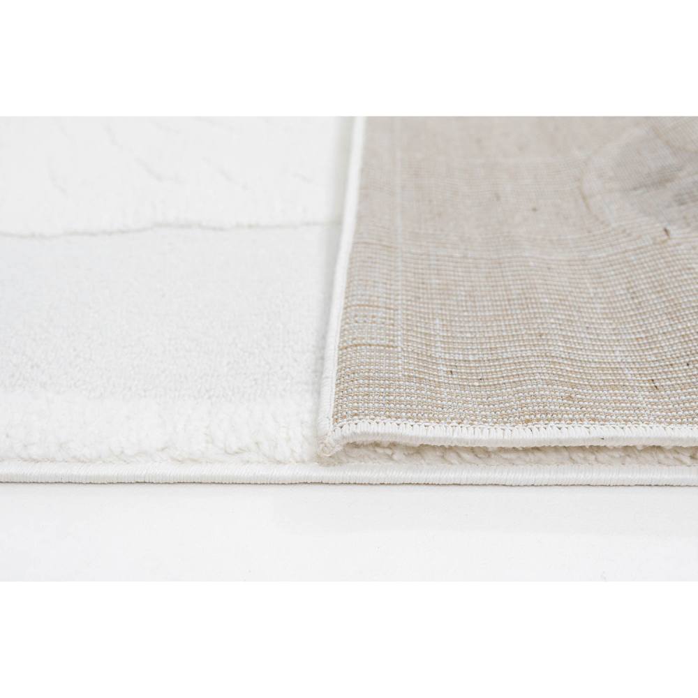 Παιδικό Χαλί ezzo Piccolo D054A1A CREAM
